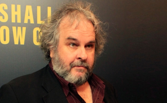 peter-jackson