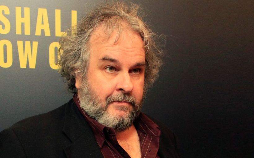 peter-jackson