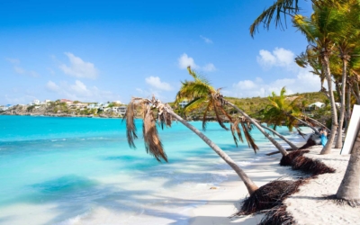 anguilla