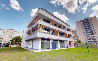 xplace-1