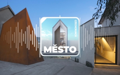 mesto_1-1