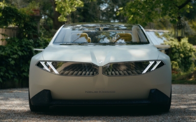 bmw-neue-klasse8