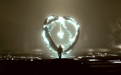 starfield-boxed