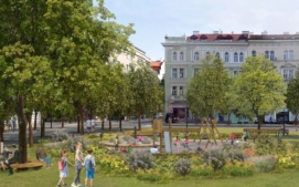 namesti-jiriho-z-podebrad-4