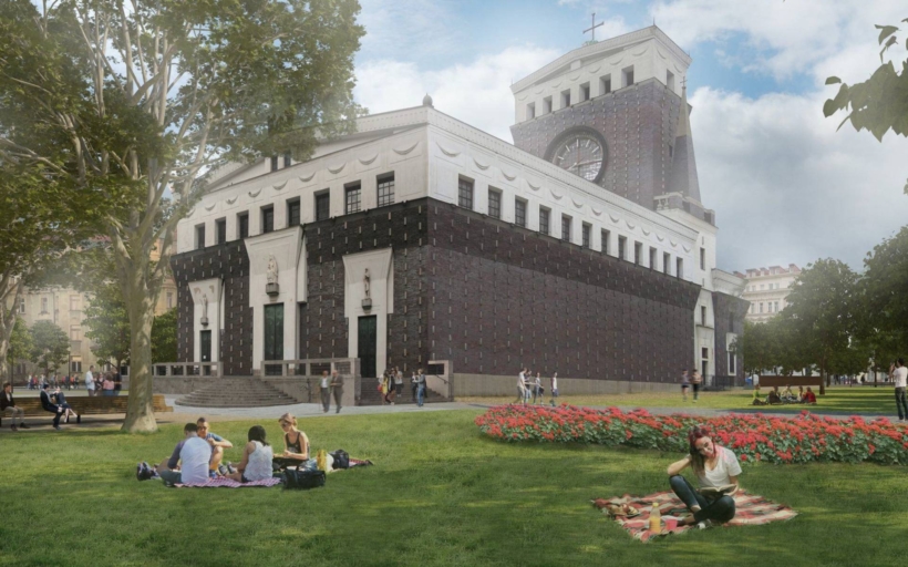 namesti-jiriho-z-podebrad-2