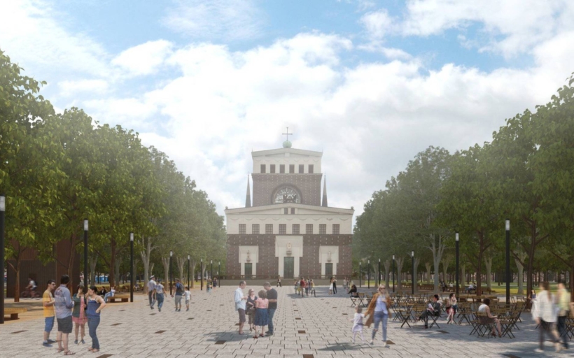 namesti-jiriho-z-podebrad