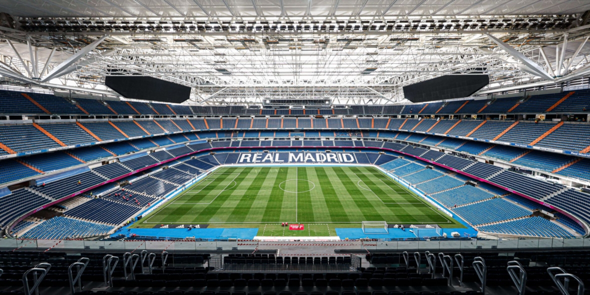 real-madrid-boxed