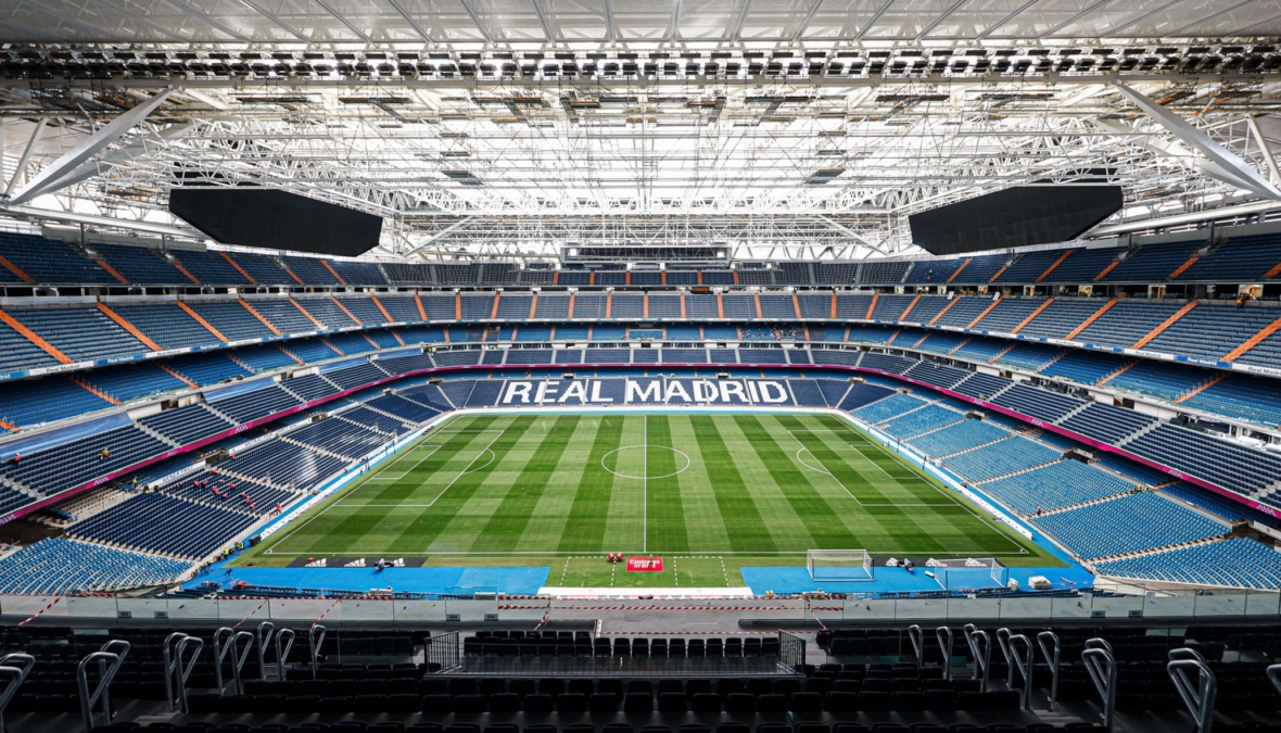 real-madrid-boxed