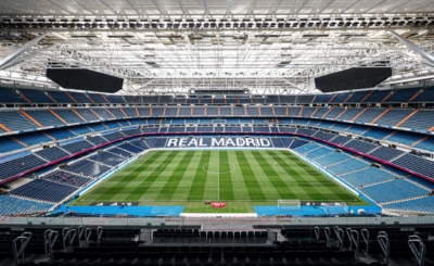 real-madrid-boxed