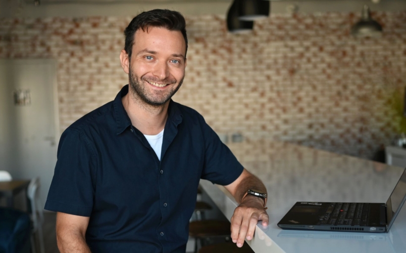 sim-companies-patrik-beck1