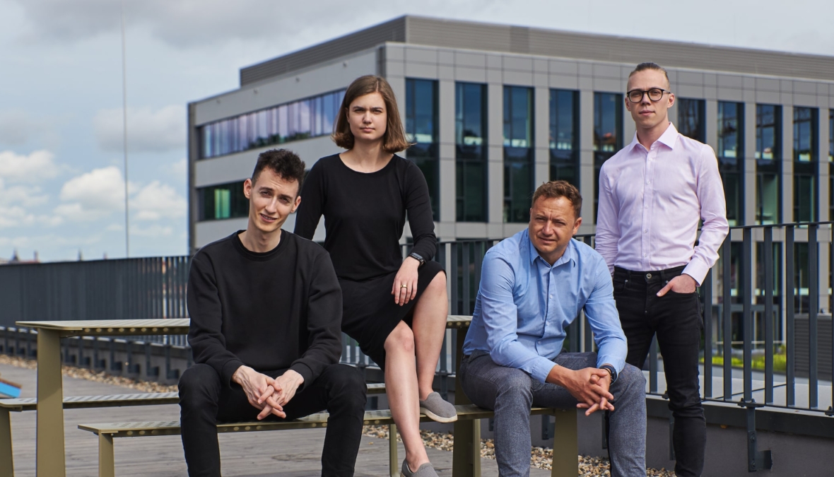macromo-co-founders-adam-sladek-min