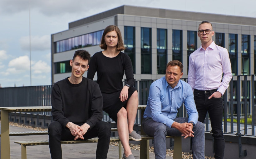 macromo-co-founders-adam-sladek-min