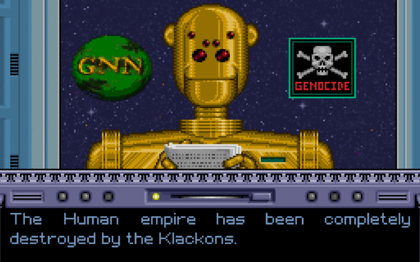 master-of-orion-boxe