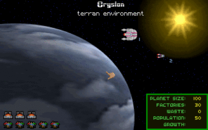 master-of-orion-05