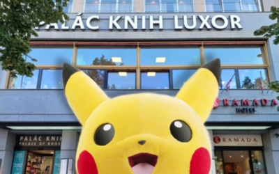 pika-pika-luxor
