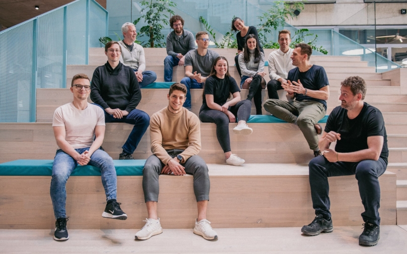 1-otvirak-karlin-office-min