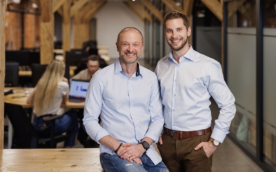 co-founders-andy-kozak-tomas-putnoky-min