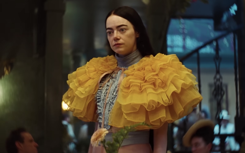 poor-things-emma-stone