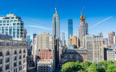 new-york-nahled