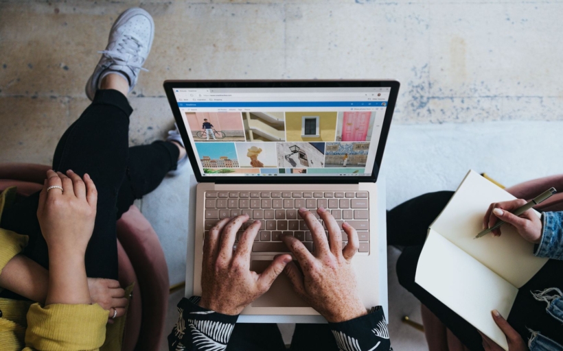 windows-w79mirykck4-unsplash