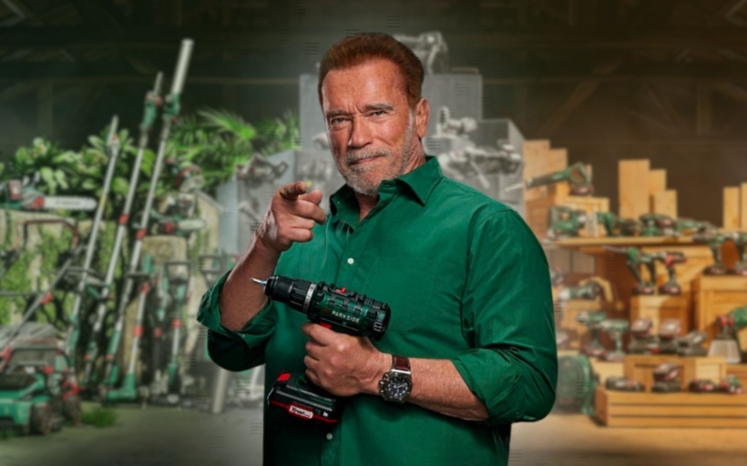 arnold-parkside