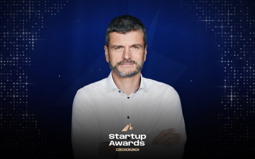 2reflex-capital-ondrej-fryc-investicni-trefa-2023