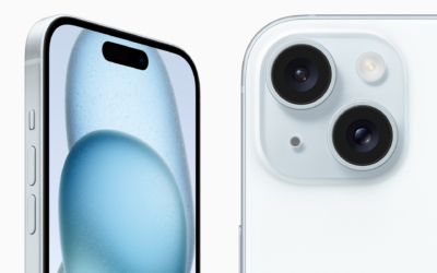 apple-iphone-15-1