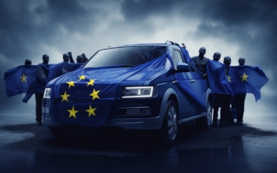 eu-auta