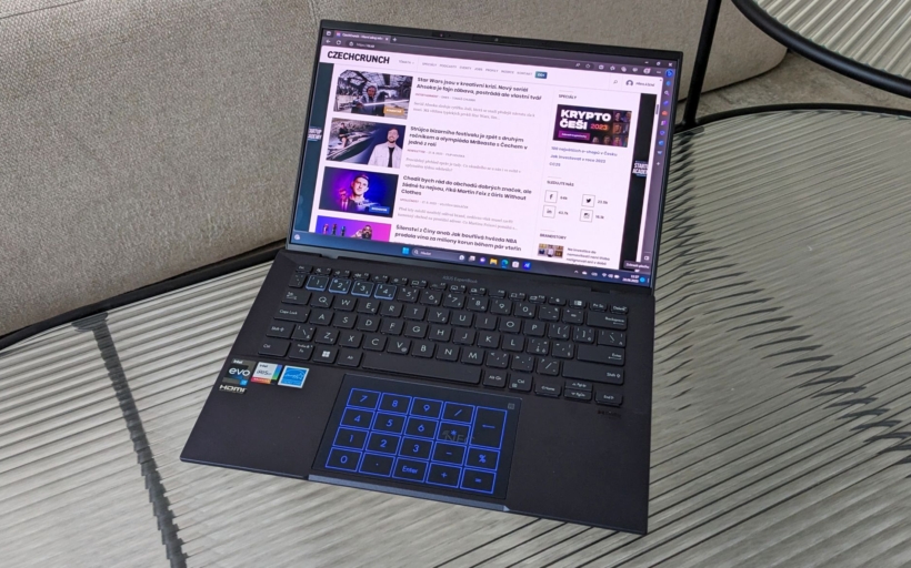 asus-expertbook-b9