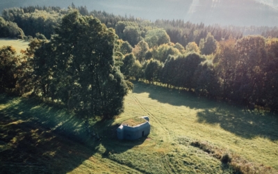 delostrelecka-tvrz-stachelberg-gallery-1-1