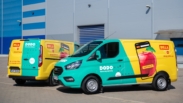 billa_spusteni_e-shopu-3-min