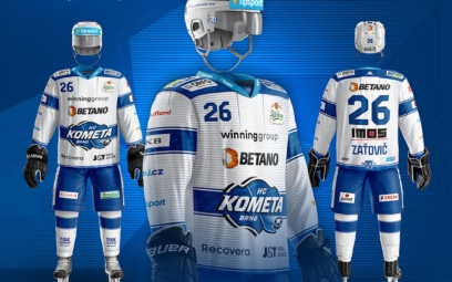 hokej-extraliga-dresy-brno