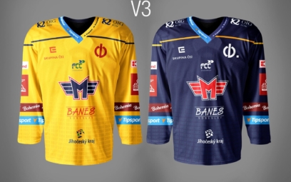 hokej-extraliga-dresy-ceske-budejovice