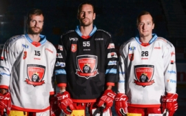 hokej-extraliga-dresy-hradec-kralove