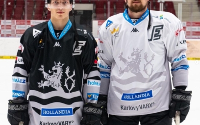 hokej-extraliga-dresy-karlovy-vary