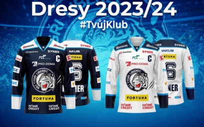hokej-extraliga-dresy-liberec