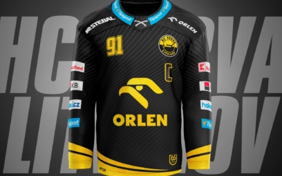 hokej-extraliga-dresy-litvinov