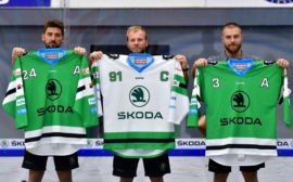 hokej-extraliga-dresy-mlada-boleslav