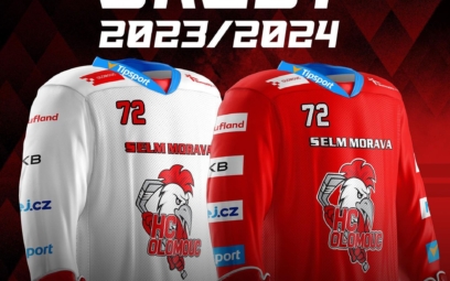 hokej-extraliga-dresy-olomouc