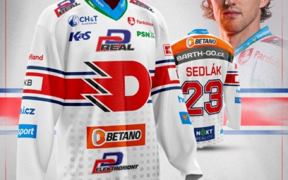 hokej-extraliga-dresy-pardubice