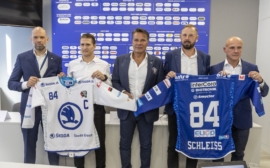 hokej-extraliga-dresy-plzen