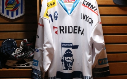 hokej-extraliga-dresy-vitkovice
