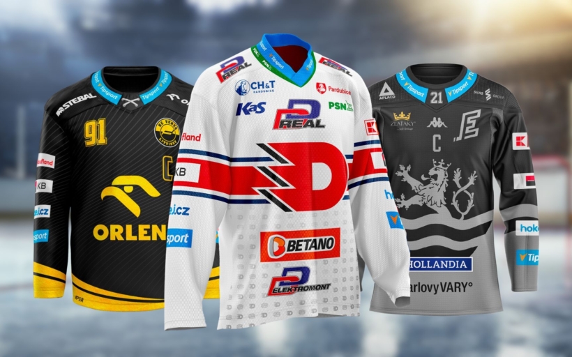 dresy-extraliga-hokej-boxed