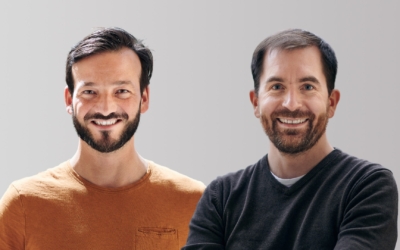braverman-chmelar