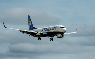 ryanair