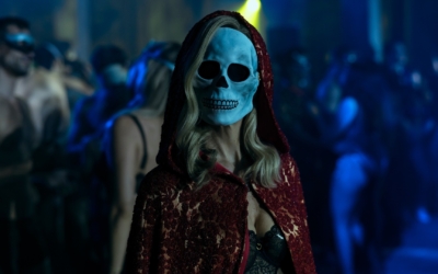 fall-of-the-house-of-usher-netflix-1