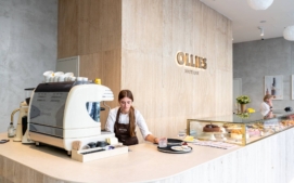ollies