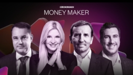 Money Maker 2023