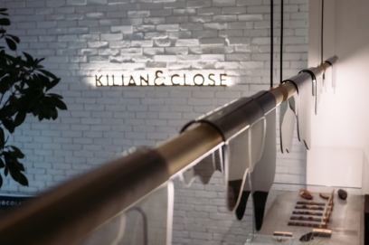 kilian-close-5