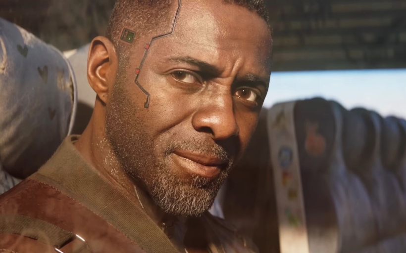 idris-elba-cyberpunk-phantom-liberty